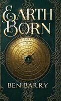 Ben Barry - Earth Born, Inbunden. Tillgänglighet: Lägg i varukorg