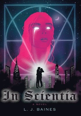 bokomslag In Scientia