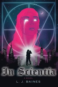 bokomslag In Scientia