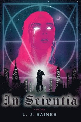bokomslag In Scientia