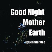 bokomslag Good Night Mother Earth