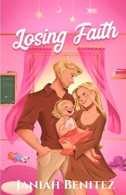 Losing Faith
