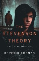 bokomslag The Stevenson Theory - Part 2 - Original Sin