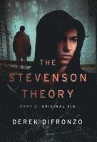 bokomslag Stevenson Theory - Part 2 - Original Sin