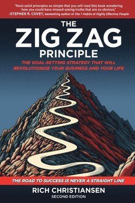 Zig Zag Principle