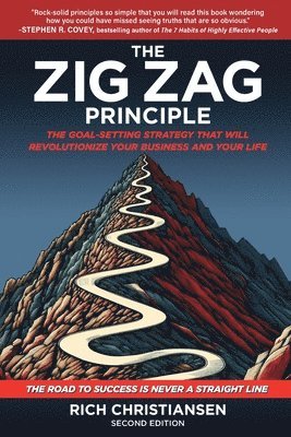 The Zig Zag Principle 1