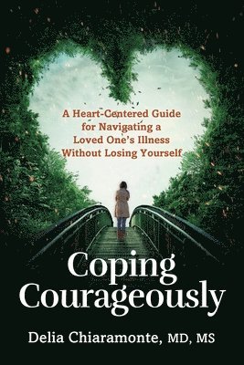 Coping Courageously 1