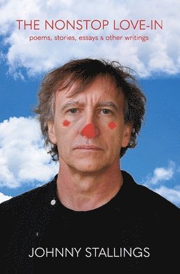 Nonstop Love-In