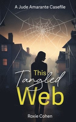 This Tangled Web 1