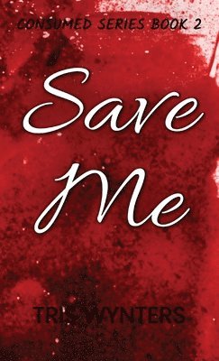 Save Me 1