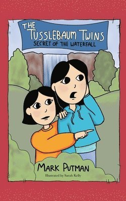 The Tusslebaum Twins