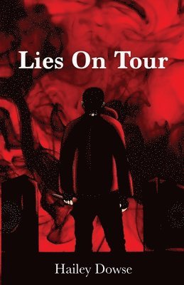 Lies On Tour 1