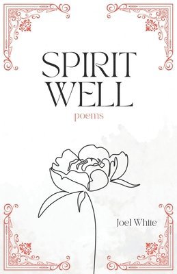 Spirit Well
