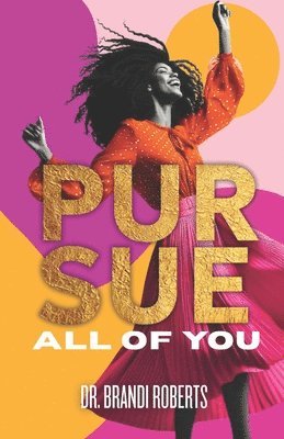 Pursue