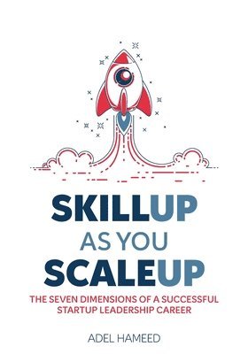 Skillup As You Scaleup 1