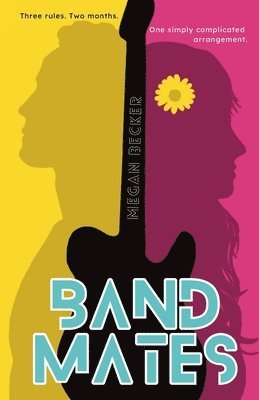 Band Mates 1