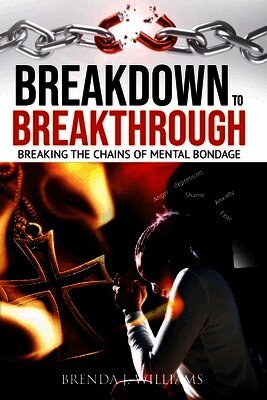 Breakdown to Breakthrough