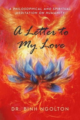 A Letter to My Love 1