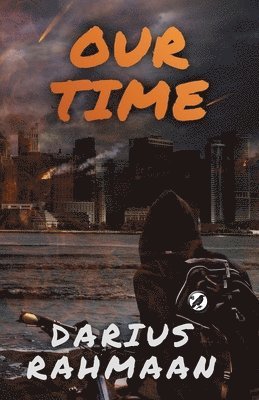 Our Time 1