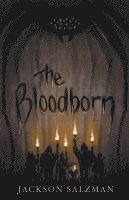 The Bloodborn 1