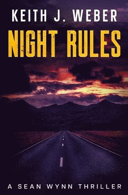 Night Rules 1