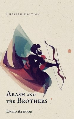 Arash and the Brothers 1