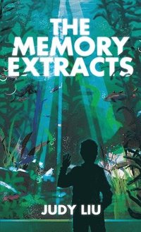 bokomslag Memory Extracts