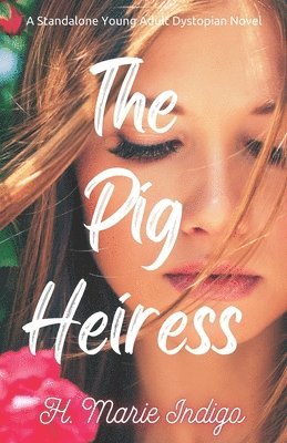 Pig Heiress