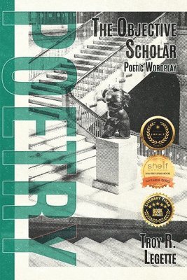 bokomslag Objective Scholar
