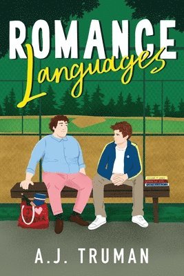 Romance Languages 1