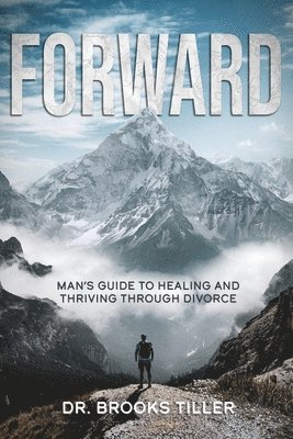 Forward 1