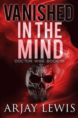 Vanished In The Mind