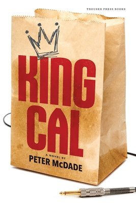 King Cal 1