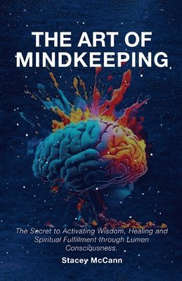 The Art of Mindkeeping 1