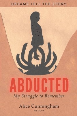 Abducted 1
