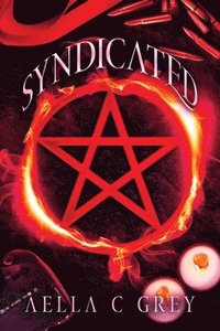bokomslag Syndicated