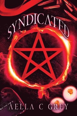 bokomslag Syndicated