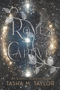 bokomslag Rome's Captive