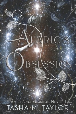 Alaric's Obsession 1