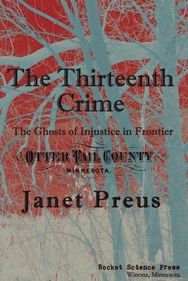 Thirteenth Crime 1