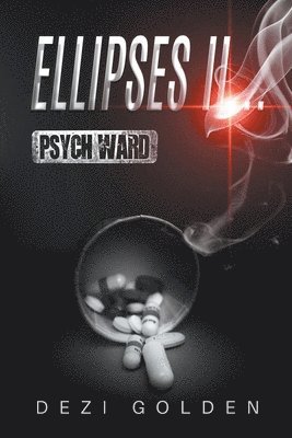 Ellipses II...