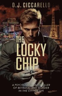 bokomslag The Lucky Chip