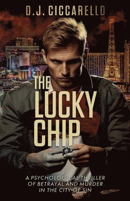 The Lucky Chip 1