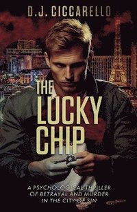 bokomslag The Lucky Chip