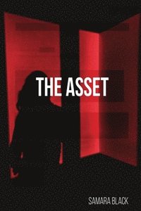 bokomslag The Asset