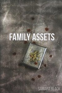 bokomslag Family Assets