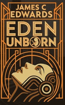 Eden Unborn 1