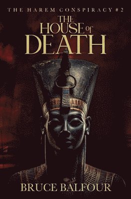 The House of Death 1