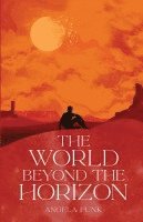 The World Beyond the Horizon 1