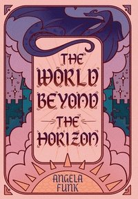 bokomslag World Beyond the Horizon